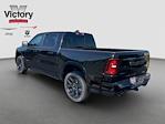New 2026 Ram 1500 Laramie Crew Cab for sale #TN206842 - photo 5