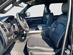 New 2026 Ram 1500 Laramie Crew Cab for sale #TN206842 - photo 11