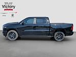 New 2026 Ram 1500 Laramie Crew Cab 4x4 Pickup for sale #TN206842 - photo 4