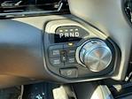 New 2026 Ram 1500 Laramie Crew Cab for sale #TN206842 - photo 16