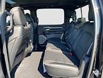 New 2026 Ram 1500 Laramie Crew Cab for sale #TN206842 - photo 22