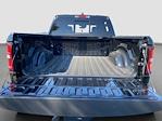 New 2026 Ram 1500 Laramie Crew Cab for sale #TN206842 - photo 24