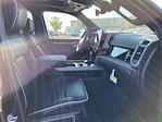 New 2026 Ram 1500 Laramie Crew Cab for sale #TN206842 - photo 28