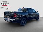 New 2026 Ram 1500 Laramie Crew Cab 4x4 Pickup for sale #TN206842 - photo 7