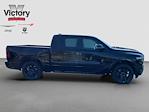 New 2026 Ram 1500 Laramie Crew Cab 4x4 Pickup for sale #TN206842 - photo 8