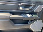 New 2026 Ram 1500 Laramie Crew Cab 4x4 Pickup for sale #TN206842 - photo 9