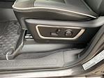 New 2026 Ram 1500 Laramie Crew Cab 4x4 Pickup for sale #TN206844 - photo 11