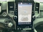 New 2026 Ram 1500 Laramie Crew Cab 4x4 Pickup for sale #TN206844 - photo 14