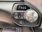 New 2026 Ram 1500 Laramie Crew Cab 4x4 Pickup for sale #TN206844 - photo 15