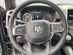 New 2026 Ram 1500 Laramie Crew Cab 4x4 Pickup for sale #TN206844 - photo 18
