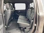 New 2026 Ram 1500 Laramie Crew Cab 4x4 Pickup for sale #TN206844 - photo 21