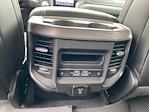 New 2026 Ram 1500 Laramie Crew Cab 4x4 Pickup for sale #TN206844 - photo 22