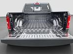 New 2026 Ram 1500 Laramie Crew Cab 4x4 Pickup for sale #TN206844 - photo 23