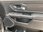 New 2026 Ram 1500 Laramie Crew Cab 4x4 Pickup for sale #TN206844 - photo 24