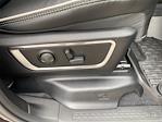 New 2026 Ram 1500 Laramie Crew Cab 4x4 Pickup for sale #TN206844 - photo 25