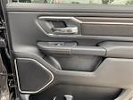 New 2026 Ram 1500 Laramie Crew Cab 4x4 Pickup for sale #TN206844 - photo 27