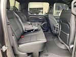 New 2026 Ram 1500 Laramie Crew Cab 4x4 Pickup for sale #TN206844 - photo 28