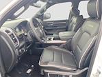 New 2026 Ram 1500 Laramie Crew Cab 4x4 Pickup for sale #TN206845 - photo 12