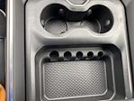 New 2026 Ram 1500 Laramie Crew Cab 4x4 Pickup for sale #TN206845 - photo 14
