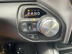 New 2026 Ram 1500 Laramie Crew Cab 4x4 Pickup for sale #TN206845 - photo 16