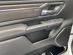 New 2026 Ram 1500 Laramie Crew Cab 4x4 Pickup for sale #TN206845 - photo 22