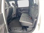 New 2026 Ram 1500 Laramie Crew Cab 4x4 Pickup for sale #TN206845 - photo 23