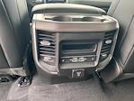 New 2026 Ram 1500 Laramie Crew Cab 4x4 Pickup for sale #TN206845 - photo 24