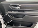 New 2026 Ram 1500 Laramie Crew Cab 4x4 Pickup for sale #TN206845 - photo 26