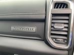 New 2026 Ram 1500 Laramie Crew Cab 4x4 Pickup for sale #TN206845 - photo 27