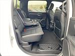 New 2026 Ram 1500 Laramie Crew Cab 4x4 Pickup for sale #TN206845 - photo 31