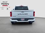 New 2026 Ram 1500 Laramie Crew Cab 4x4 Pickup for sale #TN206845 - photo 32