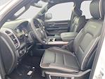 New 2026 Ram 1500 Laramie Crew Cab 4x4 Pickup for sale #TN206845 - photo 33