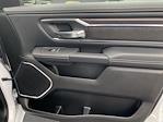 New 2026 Ram 1500 Laramie Crew Cab 4x4 Pickup for sale #TN206845 - photo 37