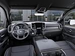 New 2026 Ram 1500 Laramie Crew Cab for sale #TN206845 - photo 51