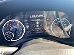New 2026 Ram 1500 Laramie Crew Cab 4x4 Pickup for sale #TN206846 - photo 13
