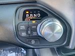 New 2026 Ram 1500 Laramie Crew Cab 4x4 Pickup for sale #TN206846 - photo 16