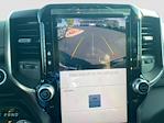 New 2026 Ram 1500 Laramie Crew Cab 4x4 Pickup for sale #TN206846 - photo 17