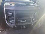 New 2026 Ram 1500 Laramie Crew Cab 4x4 Pickup for sale #TN206846 - photo 21