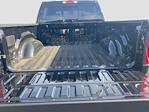 New 2026 Ram 1500 Laramie Crew Cab 4x4 Pickup for sale #TN206846 - photo 22