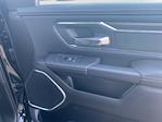 New 2026 Ram 1500 Laramie Crew Cab 4x4 Pickup for sale #TN206846 - photo 23