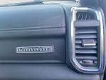 New 2026 Ram 1500 Laramie Crew Cab 4x4 Pickup for sale #TN206846 - photo 25