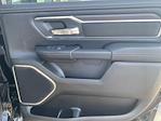 New 2026 Ram 1500 Laramie Crew Cab 4x4 Pickup for sale #TN206846 - photo 27