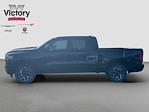 New 2026 Ram 1500 Laramie Crew Cab for sale #TN206846 - photo 4