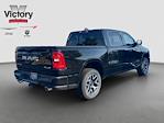 New 2026 Ram 1500 Laramie Crew Cab for sale #TN206846 - photo 7