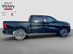 New 2026 Ram 1500 Laramie Crew Cab for sale #TN206846 - photo 8