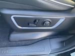 New 2026 Ram 1500 Laramie Crew Cab for sale #TN206846 - photo 10