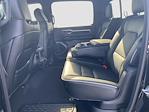 New 2026 Ram 1500 Laramie Crew Cab for sale #TN206846 - photo 20