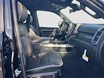 New 2026 Ram 1500 Laramie Crew Cab for sale #TN206846 - photo 26