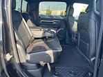 New 2026 Ram 1500 Laramie Crew Cab for sale #TN206846 - photo 28