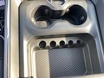 New 2026 Ram 1500 Laramie Crew Cab 4x4 Pickup for sale #TN206847 - photo 10
